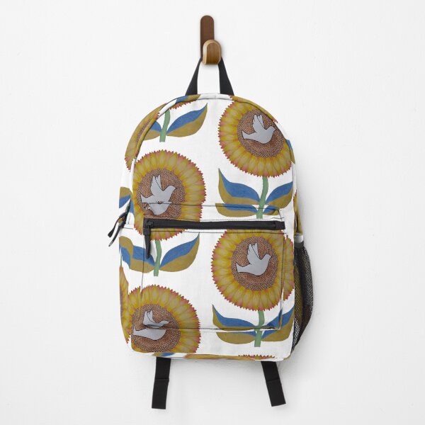 Item preview, For Ukraine designed and sold by Optimystikals.