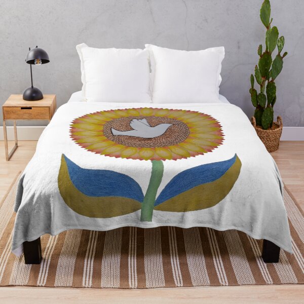 Item preview, For Ukraine designed and sold by Optimystikals.