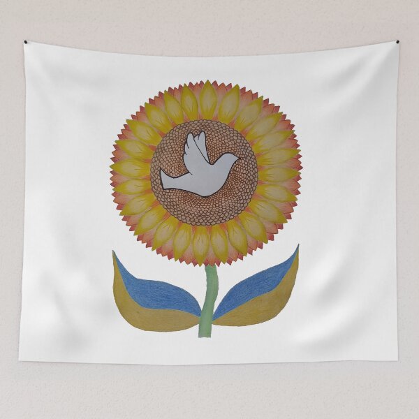 Item preview, For Ukraine designed and sold by Optimystikals.