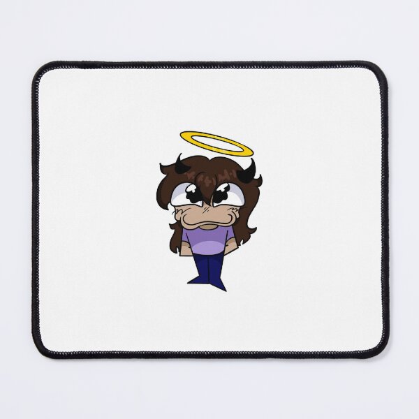 Item preview, Dot Pleading designed and sold by TheWackyDot.