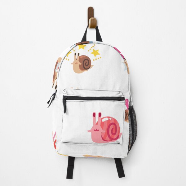 Item preview, Snail Horde Emoji Pack of 8 designed and sold by Culture-Corner.