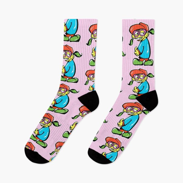 Item preview, Yolanda says Yeah! designed and sold by t-monster.