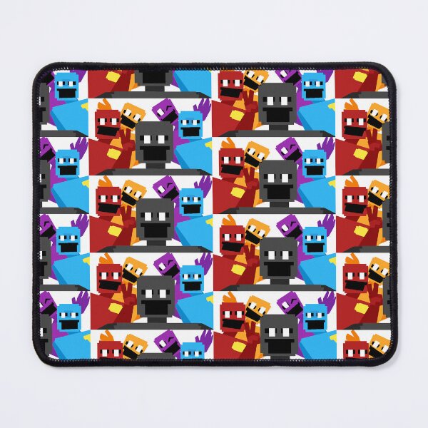 Item preview, DSaF AU Group Photo designed and sold by FandomOtaku.