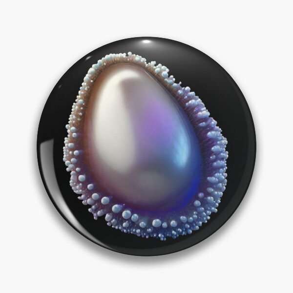Item preview, Pearl finish Beautiful Colour designed and sold by Aquillashop.