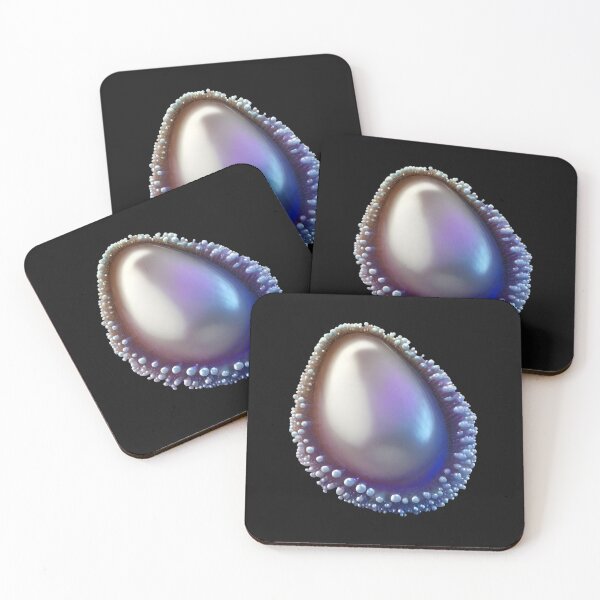 Item preview, Pearl finish Beautiful Colour designed and sold by Aquillashop.
