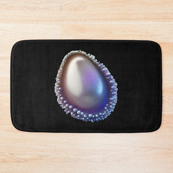 Item preview, Pearl finish Beautiful Colour designed and sold by Aquillashop.