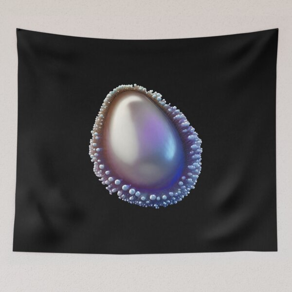 Item preview, Pearl finish Beautiful Colour designed and sold by Aquillashop.