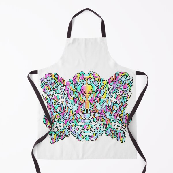 Item preview, Avian Expression Ensemble designed and sold by DRSsstruggley.