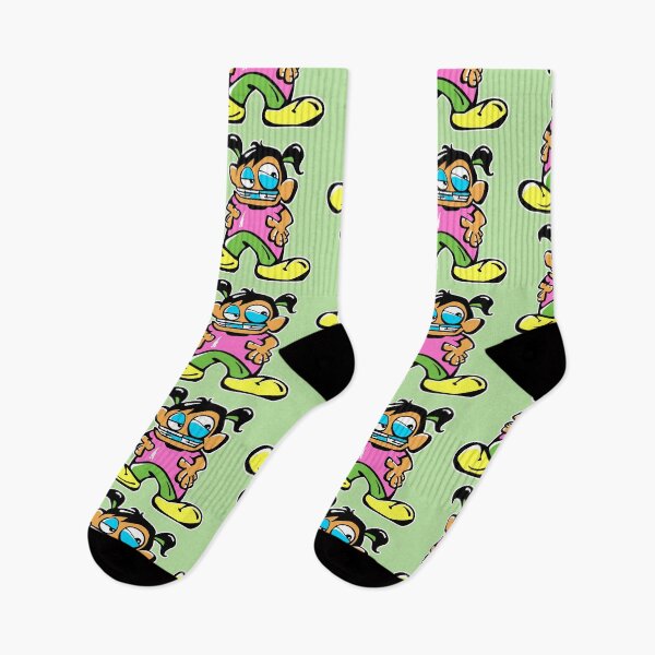 Item preview, Tilda loves to Tee Hee designed and sold by t-monster.