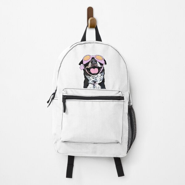 Item preview, Brians Dog Mia designed and sold by FoxMcCloud64.