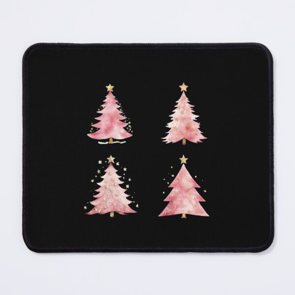 Item preview, Hello 2024 & Happy Christmas designed and sold by ArtByKatti.