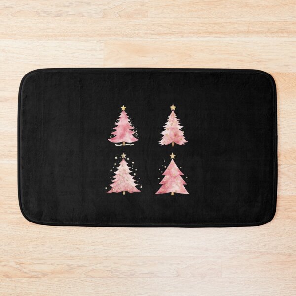 Item preview, Hello 2024 & Happy Christmas designed and sold by ArtByKatti.
