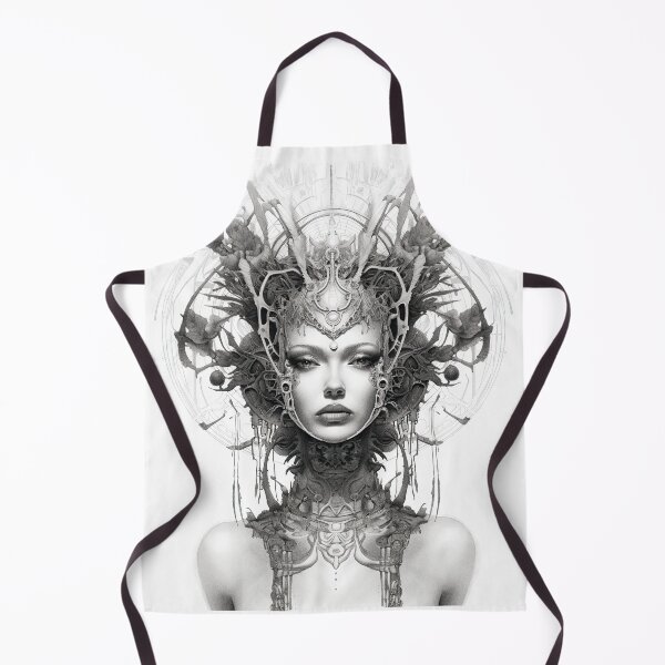 Item preview, SOLEA. designed and sold by UnaloneApparel.