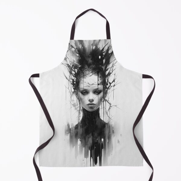 Item preview, SELENE. designed and sold by UnaloneApparel.