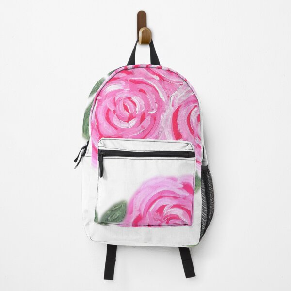 Item preview, Pink Rose #2 designed and sold by Margwizart.