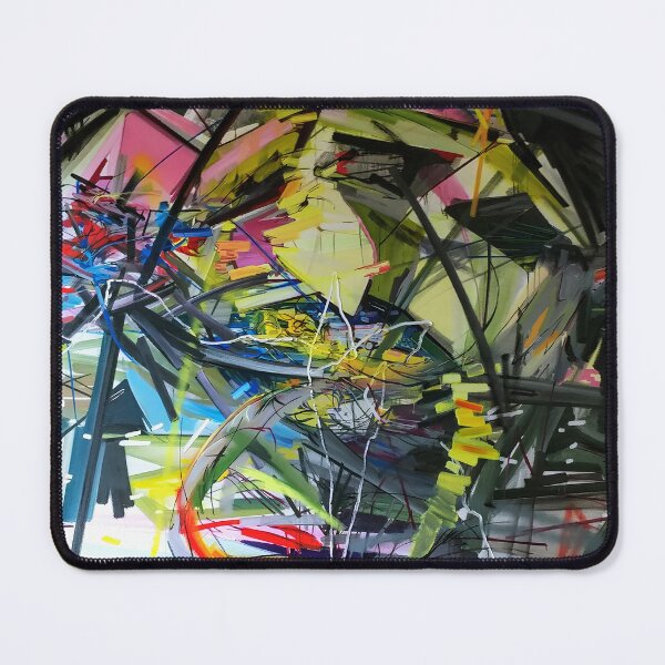 Item preview, collapse redux designed and sold by debravalenti.