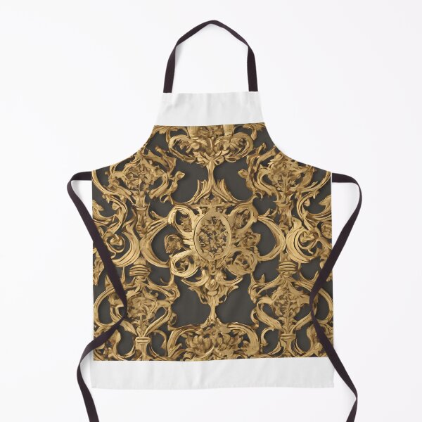Item preview, Renaissance decoration designed and sold by Didier Junk.