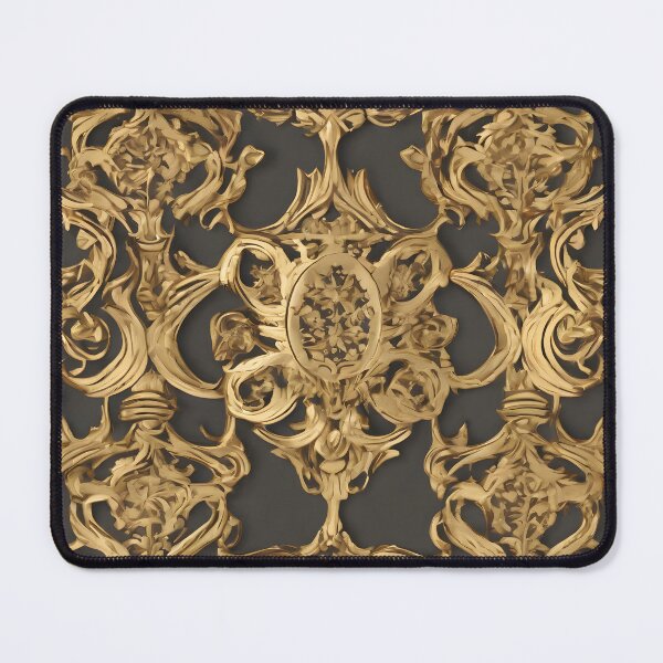 Item preview, Renaissance decoration designed and sold by Didier Junk.