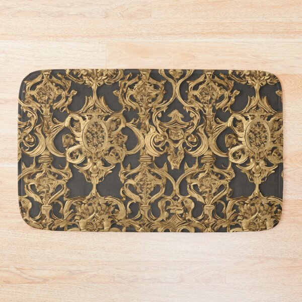 Item preview, Renaissance decoration designed and sold by Didier Junk.