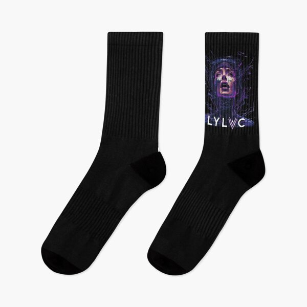 Item preview, LYLVC A.I. DESIGN designed and sold by lylvcband.