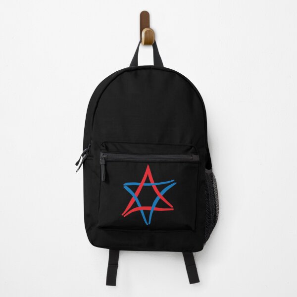 Item preview, Komaja Star designed and sold by Ajla-Art.