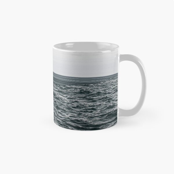 Item preview, Ocean Streaks designed and sold by jacobwattsphoto.