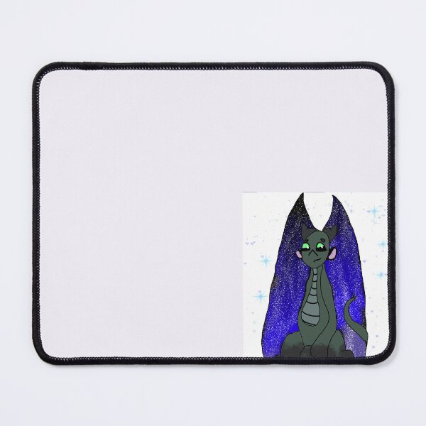Item preview, Moonwatcher designed and sold by ColorfulCoyote.