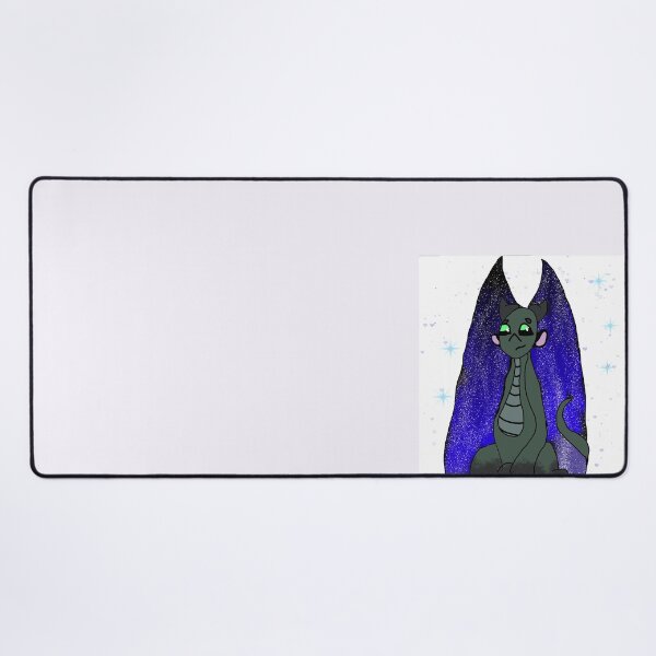 Item preview, Moonwatcher  designed and sold by ColorfulCoyote.