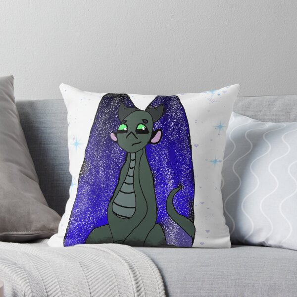 Item preview, Moonwatcher  designed and sold by ColorfulCoyote.