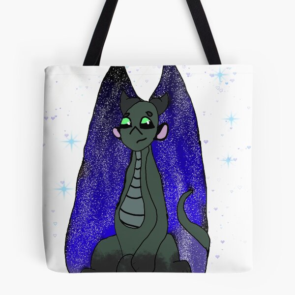 Item preview, Moonwatcher  designed and sold by ColorfulCoyote.