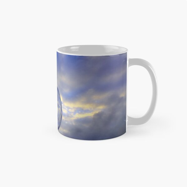Item preview, Sky Orb designed and sold by AntonyMitchell.