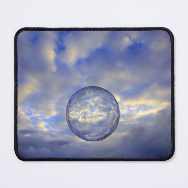 Item preview, Sky Orb designed and sold by AntonyMitchell.
