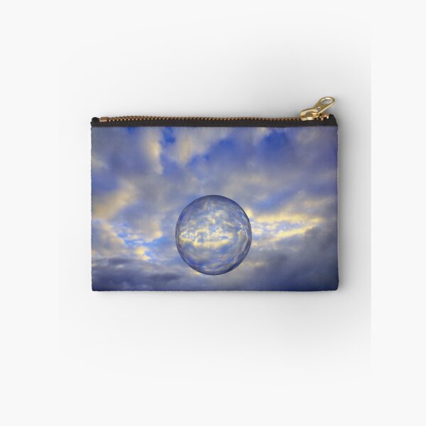 Item preview, Sky Orb designed and sold by AntonyMitchell.