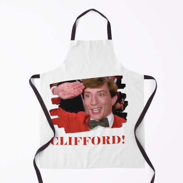 Item preview, Clifford! designed and sold by Sunflower5576.