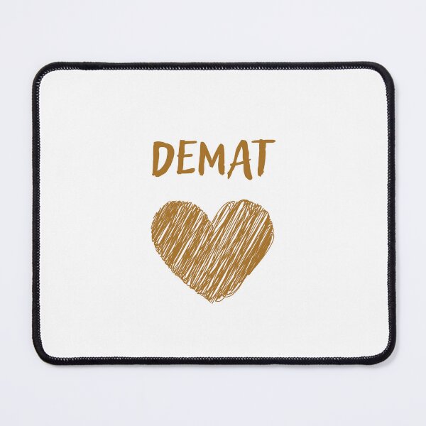 Item preview, FAN Art- Good morning, Breton #7.7 designed and sold by wohnfuehlfabrik.