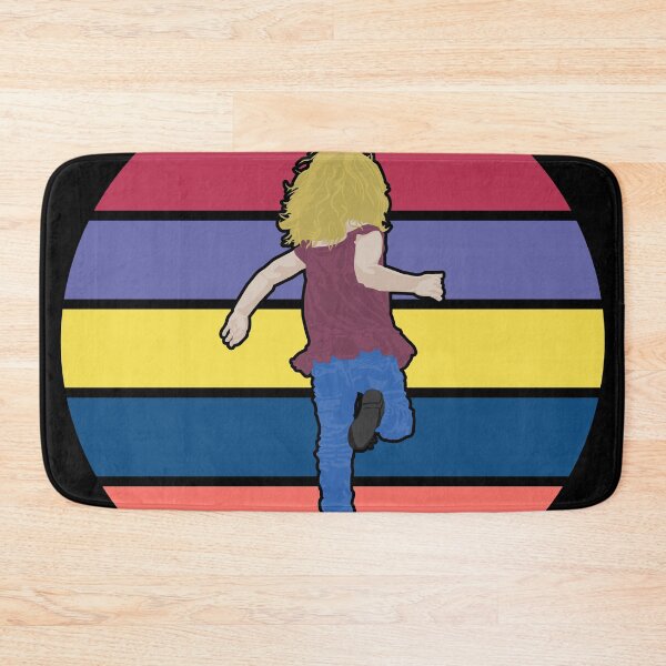 Item preview, Kids Run So Stupid - They Really Do designed and sold by Pinnacle of Decadence.