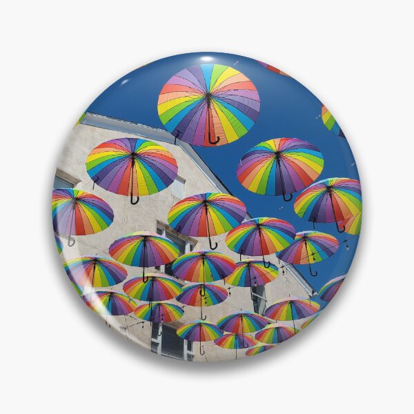 Item preview, Manayunk sails designed and sold by debravalenti.