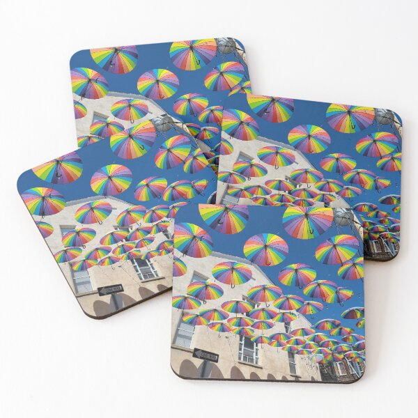 Item preview, Manayunk sails designed and sold by debravalenti.