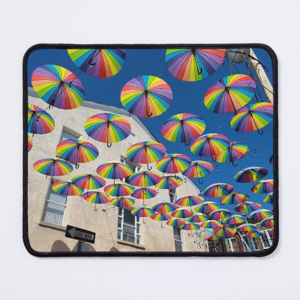 Item preview, Manayunk sails designed and sold by debravalenti.
