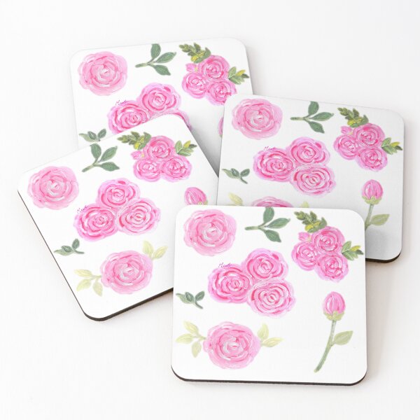 Item preview, A lot of roses  designed and sold by Margwizart.