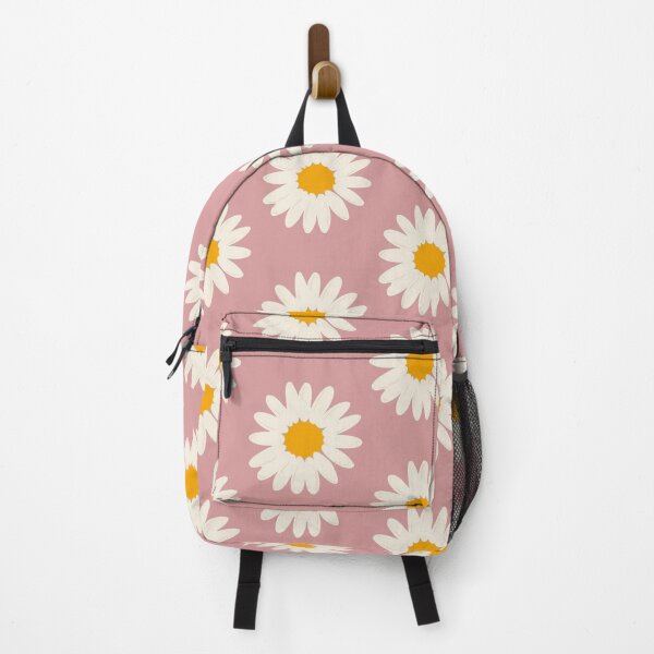 Item preview, White Daisy designed and sold by ALKIMKIZILKAYA.