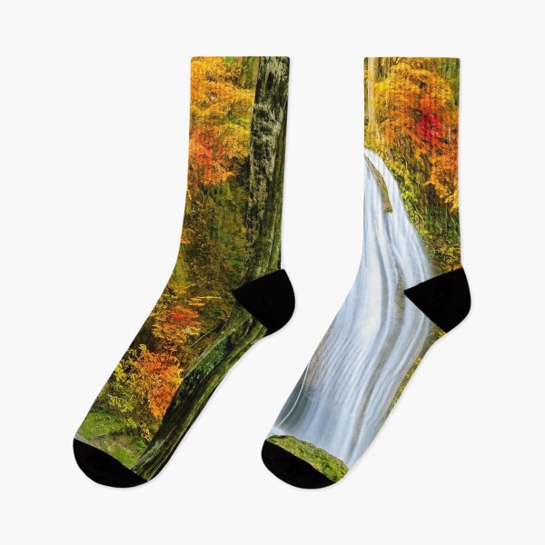 Item preview, Kaieteur Falls (Guyana) designed and sold by TheRightHonMP.