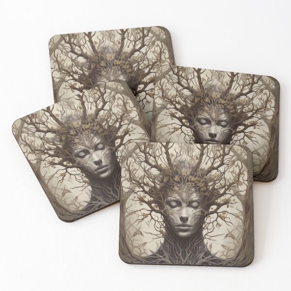 Item preview, Plant a seed designed and sold by randynash.