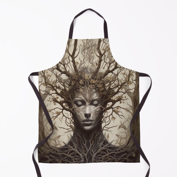 Item preview, Plant a seed designed and sold by randynash.