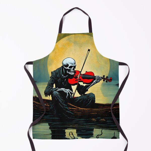 Item preview, That Old Melody designed and sold by PaigeCompositor.