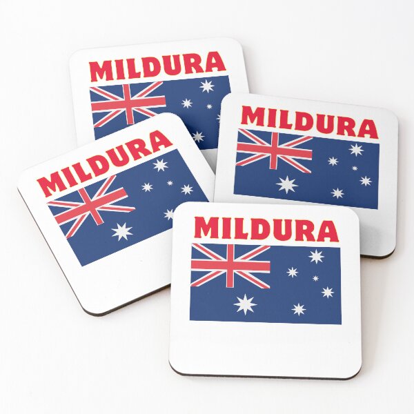 Item preview, mildura City in Australia designed and sold by ladylalitafanta.