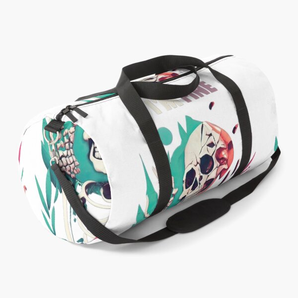 Artikelvorschau, Mir geht es gut entworfen und verkauft von GFORCE_SHOP.