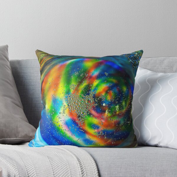 Item preview, Spinning and tubing kaleidoscope designed and sold by Joel Bader.