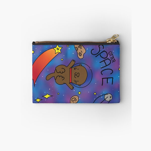 Item preview, Otter Space designed and sold by Kayloni  Bates.