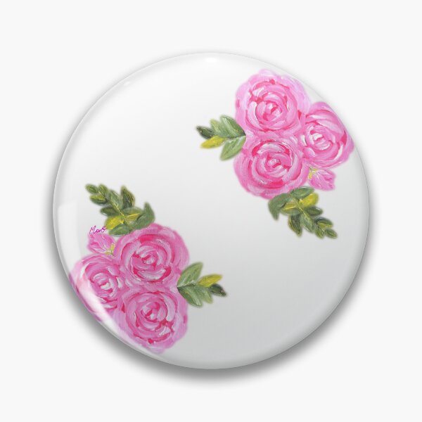 Item preview, Rose for your day  designed and sold by Margwizart.